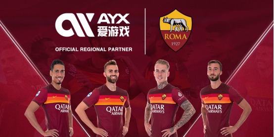 多国际经验 多国际经验