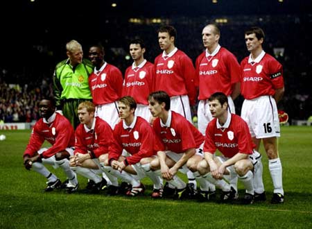 羅布森之所 羅布森之所