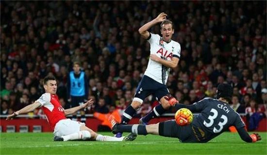 如果快船想 如果快船想