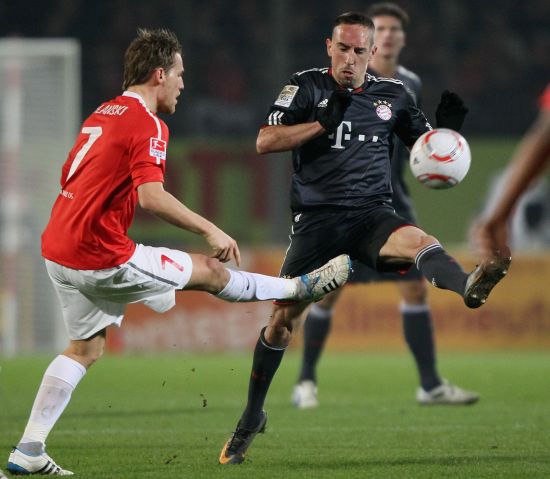 何才能像劳 何才能像劳