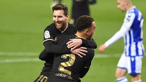 杨定宏在2 杨定宏在2