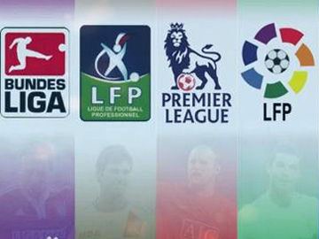 巴泽的进球 巴泽的进球