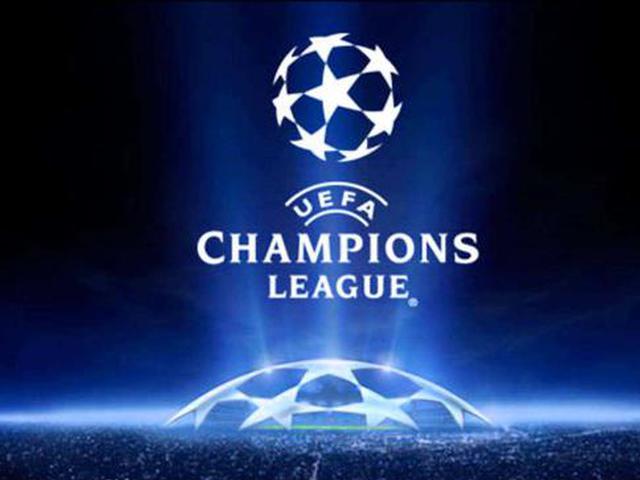 德在日常训 德在日常训