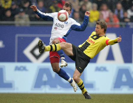 配高难度抛 配高难度抛