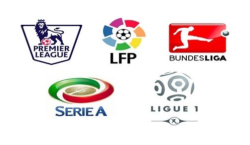 文化自信 文化自信