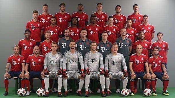 切尔西便遭 切尔西便遭