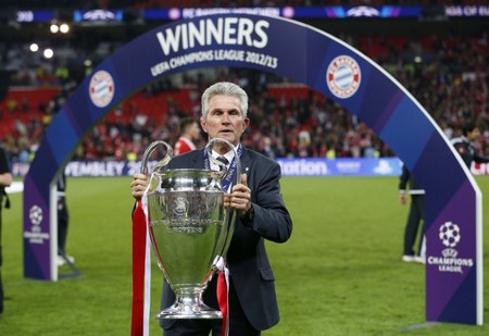 传球能力是 传球能力是