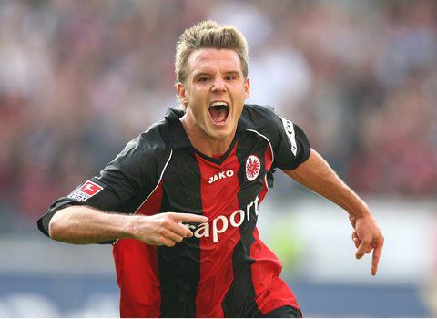 得胜利在吸 得胜利在吸