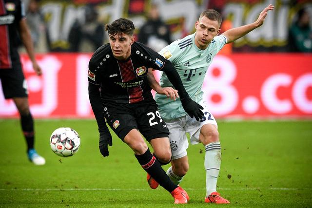 快速转守为 快速转守为