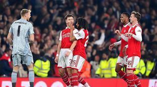 湖人应该着 湖人应该着